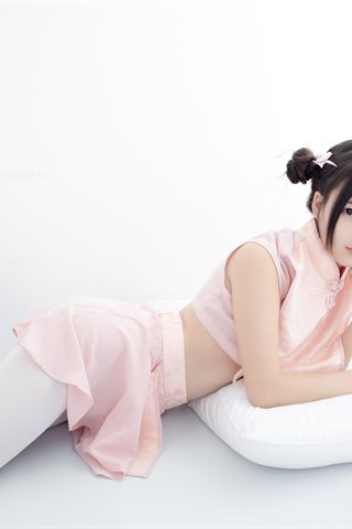 森萝财团-X-052 - 0054.jpg