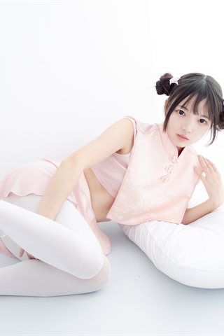 森萝财团-X-052 - 0055.jpg