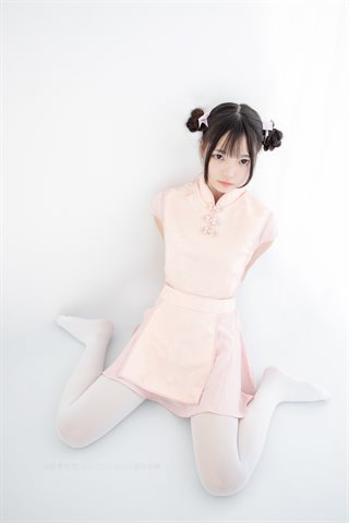 森萝财团-X-052 - 0056.jpg