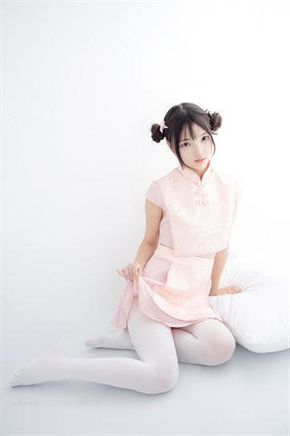 森萝财团-X-052 - 0057.jpg