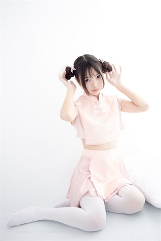 森萝财团-X-052 - 0058.jpg