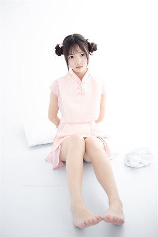 森萝财团-X-052 - 0060.jpg