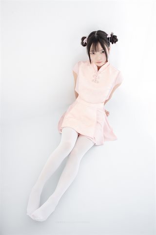 森萝财团-X-052 - 0064.jpg