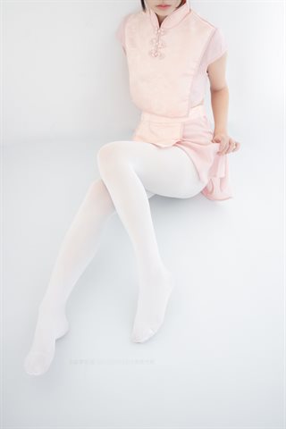 森萝财团-X-052 - 0065.jpg