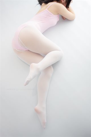 森萝财团-X-053 - 0023.jpg