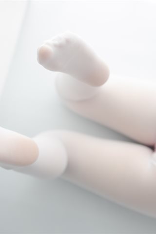 森萝财团-X-053 - 0034.jpg