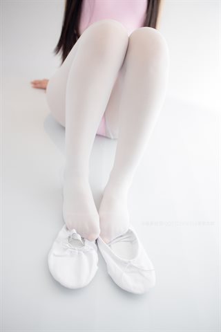 森萝财团-X-053 - 0094.jpg