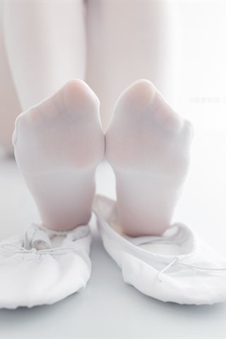 森萝财团-X-053 - 0095.jpg