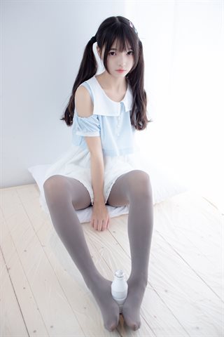 森萝财团-X-054 - 0050.jpg