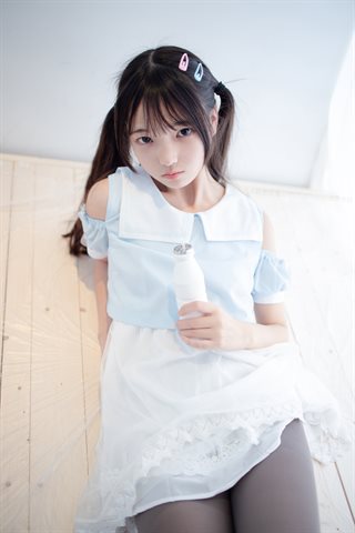 森萝财团-X-054 - 0081.jpg