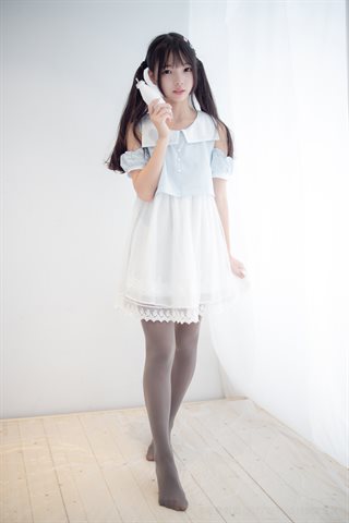 森萝财团-X-054 - 0086.jpg