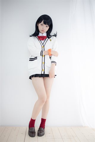 森萝财团-X-055 - 0005.jpg