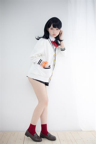 森萝财团-X-055 - 0006.jpg