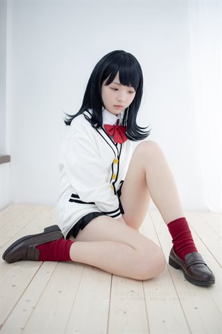 森萝财团-X-055 - 0008.jpg