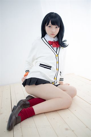 森萝财团-X-055 - 0009.jpg