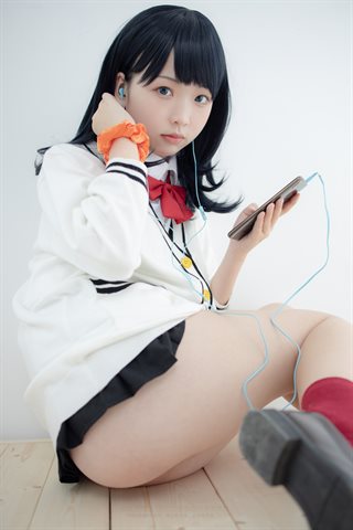 森萝财团-X-055 - 0017.jpg