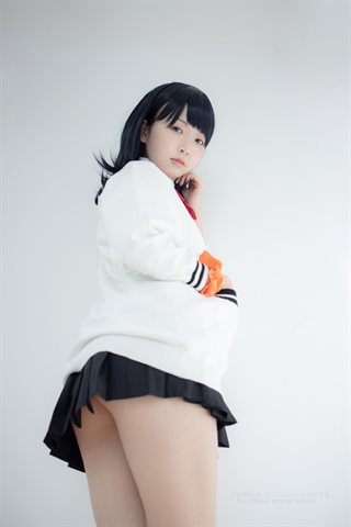 森萝财团-X-055 - 0019.jpg