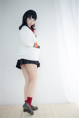 森萝财团-X-055 - 0020.jpg