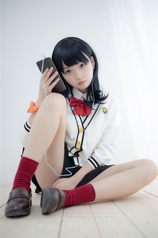 森萝财团-X-055 - 0022.jpg