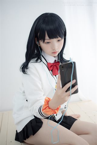 森萝财团-X-055 - 0023.jpg