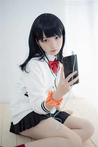 森萝财团-X-055 - 0024.jpg