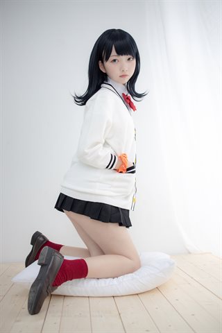 森萝财团-X-055 - 0026.jpg