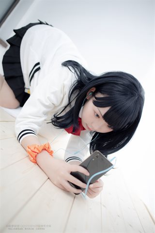 森萝财团-X-055 - 0027.jpg