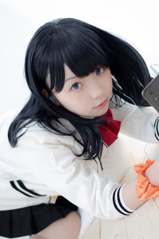 森萝财团-X-055 - 0028.jpg