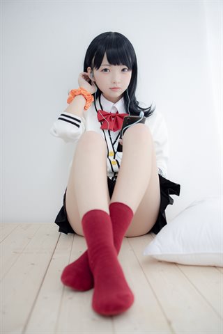 森萝财团-X-055 - 0029.jpg