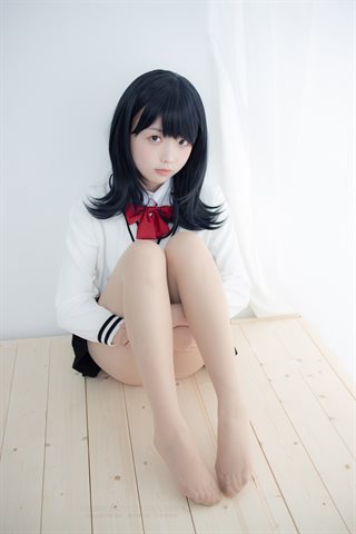 森萝财团-X-055 - 0037.jpg
