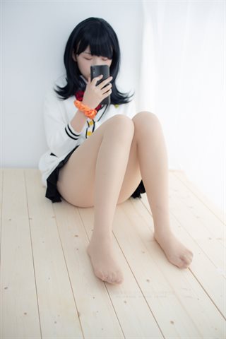 森萝财团-X-055 - 0040.jpg