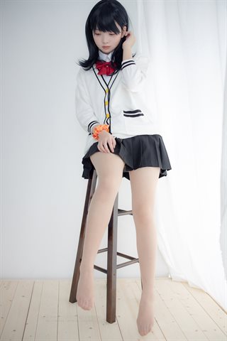 森萝财团-X-055 - 0057.jpg