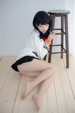 森萝财团-X-055 - 0080.jpg