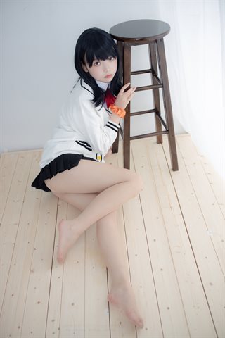 森萝财团-X-055 - 0081.jpg