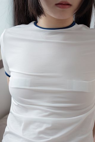 森萝财团-X-056 - 0015.jpg