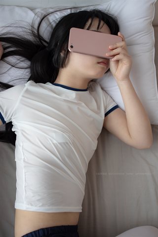 森萝财团-X-056 - 0054.jpg