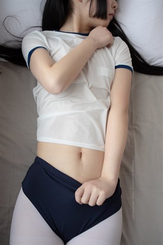 森萝财团-X-056 - 0063.jpg