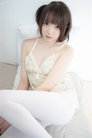 森萝财团-X-057 - 0009.jpg