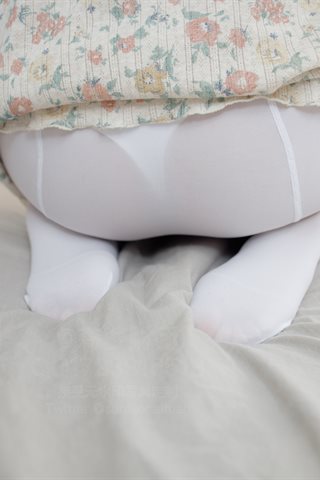 森萝财团-X-057 - 0058.jpg