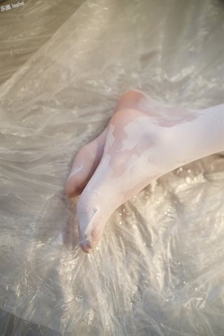 森萝财团-X-057 - 0080.jpg