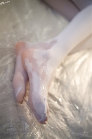 森萝财团-X-057 - 0082.jpg