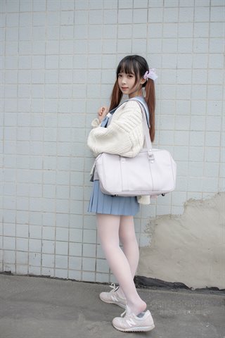 森萝财团-X-061 - 0009.jpg