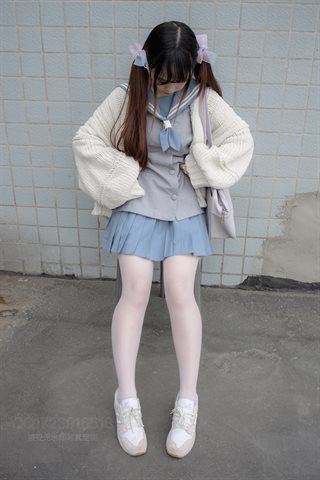 森萝财团-X-061 - 0010.jpg