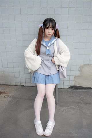 森萝财团-X-061 - 0011.jpg