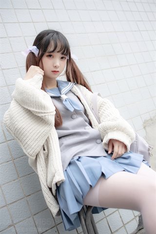 森萝财团-X-061 - 0014.jpg