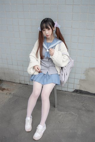 森萝财团-X-061 - 0016.jpg