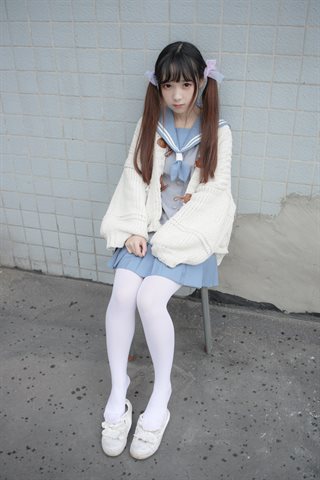森萝财团-X-061 - 0023.jpg