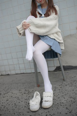 森萝财团-X-061 - 0026.jpg