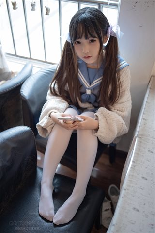 森萝财团-X-061 - 0033.jpg