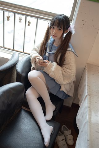 森萝财团-X-061 - 0038.jpg